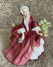 royal lydia doulton for sale royal lydia doulton for sale Hull
