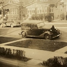 Vintage snapshot photograph for sale  Raleigh