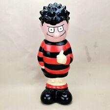 Vintage beano dennis for sale  LIVERPOOL