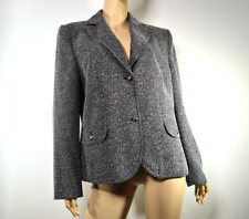Fabiani blazer weiß gebraucht kaufen  Herzogenrath
