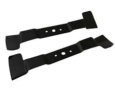 Messer set secura gebraucht kaufen  Kall