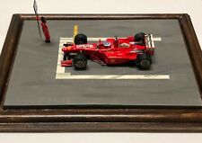 Ferrari f300 michael gebraucht kaufen  Köln