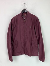 Pretty green burgundy for sale  NORTHAMPTON