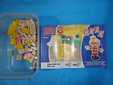 Megabloks quick 99502 d'occasion  Salies-de-Béarn