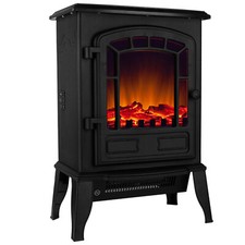 Ware elektro kamin gebraucht kaufen  Merzig