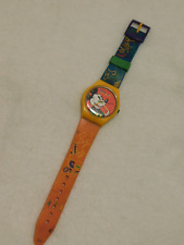 Testee pieces vintage d'occasion  Saint-Louis