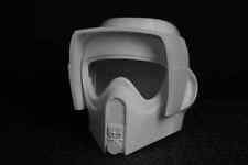 Printed star wars for sale  Grand Junction