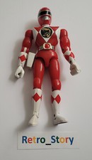 Mighty morphin karate d'occasion  Paris VI