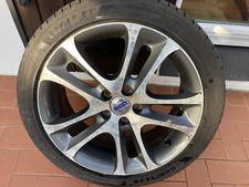 Roues jantes alliage d'occasion  Carquefou
