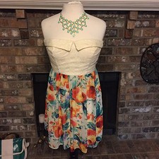 strapless dress for sale strapless dress for sale Hendersonville