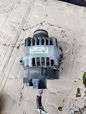 Alternatore fiat panda usato  Bisceglie