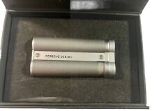 Porsche lighter work for sale  Port Jefferson Station