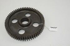 Satoh beaver s370 for sale  Maitland