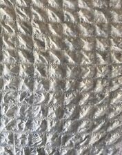 Indigo loft ruched for sale  Carmel