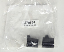 279834 gas dryer for sale  Pittsburg