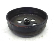 Campana frizione yamaha usato  Viareggio