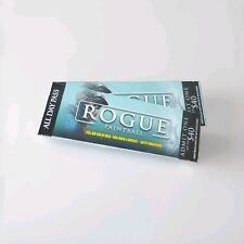 Rogue paintball tickets. for sale  Arlington