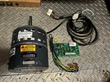 Fhp bosch 450 for sale  Riverhead