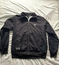 Adidas chile jacket for sale  CAMBRIDGE