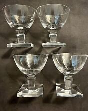 Orrefors gustav adolf for sale  South Woodstock