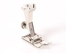 Máquina de costura Bernina série 1000 número 0 e 1 pé reto em ziguezague comprar usado  Enviando para Brazil