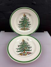 Spode christmas tree for sale  MANSFIELD