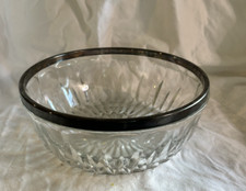Vintage 1960s elegant for sale  Italy