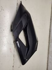 Skyjet sj125 tank for sale  LLANDINAM