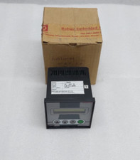 motor mwm comprar usado motor mwm comprar usado Enviando para Brazil