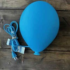 Vintage ikea dromminge for sale  Oconomowoc