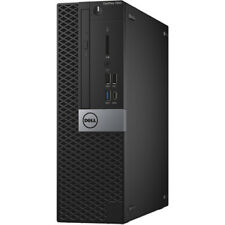 Dell optiplex 7050 for sale  Newark