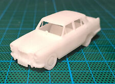 Vanden plas litre for sale  UK