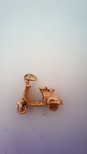 Vintage hallmarked gold for sale  BIRMINGHAM