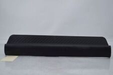 Mazda stufenheck bp4k68720 gebraucht kaufen  Oberhausen