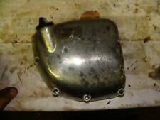 1976 suzuki re5 for sale  Appleton