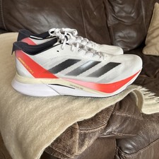 Adidas adizero boston for sale  LONDON