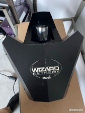 Martin wizard extreme d'occasion  Granville