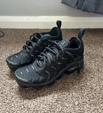 Air vapour max for sale  CHEADLE