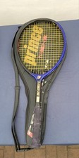 Prince precision mono for sale  Los Angeles