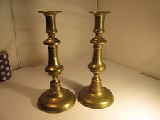 tall brass candlesticks for sale tall brass candlesticks for sale LOCHGILPHEAD