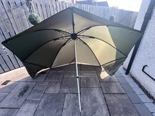 Fox specialist inch for sale  JOHNSTONE
