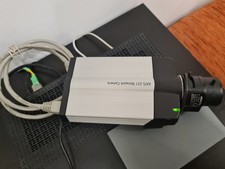 telecamere ip axis usato telecamere ip axis usato Caserta