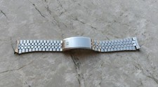 80s seiko vintage usato  San Martino Dall Argine