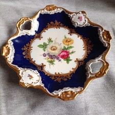 Kaiser porzellan menuett gebraucht kaufen Kaiser porzellan menuett gebraucht kaufen  Waldsee