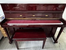 samick piano for sale samick piano for sale Port Saint Lucie