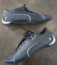 puma drift cat 5 for sale  Denver