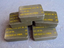 Wwii military army for sale  CHICHESTER
