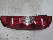 Lanterna traseira esquerda direita 2013 FIAT DOBLO comprar usado  Enviando para Brazil