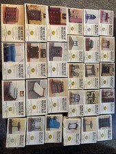 Big lot house for sale  Rosamond