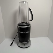Nutribullet blender 1700 for sale  Asheville